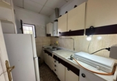 Casa de poble en venda a la España, Totana, ref.: TR301024 foto