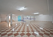 Casa de poble en venda a la España, Mazarrón, ref.: TR304179 foto