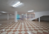 Casa de poble en venda a la España, Mazarrón, ref.: TR304179 foto
