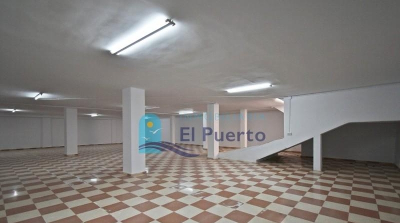Murcia - Mazarrón - 356m2
