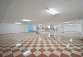 Casa de poble en venda a la España, Mazarrón, ref.: TR304179 foto