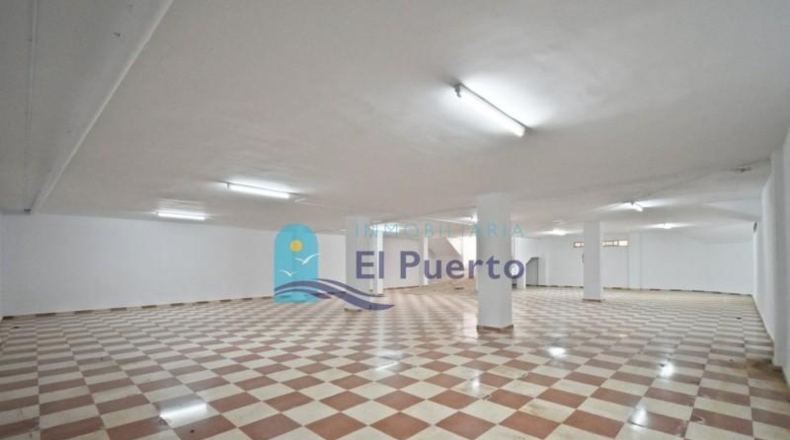 Murcia - Mazarrón - 356m2