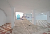 Casa de poble en venda a la España, Mazarrón, ref.: TR304179 foto