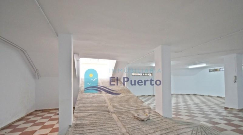Murcia - Mazarrón - 356m2