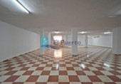 Casa de poble en venda a la España, Mazarrón, ref.: TR304179 foto