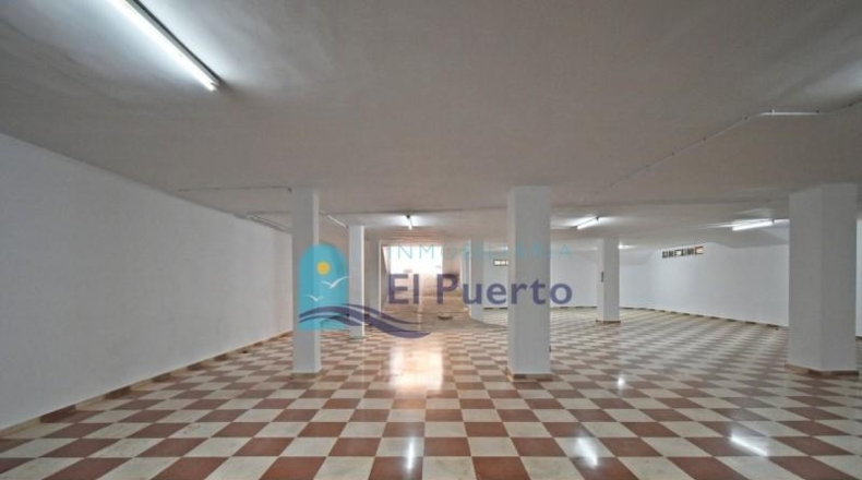 Murcia - Mazarrón - 356m2