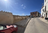 Sòl urbà en venda a la España, Almayate, ref.: TR169906 foto