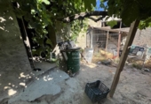 Sòl urbà en venda a la España, Almayate, ref.: TR169906 foto