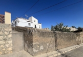 Sòl urbà en venda a la España, Almayate, ref.: TR169906 foto