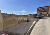 Sòl urbà en venda a la España, Almayate, ref.: TR169906 foto