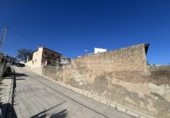 Sòl urbà en venda a la España, Almayate, ref.: TR169906 foto