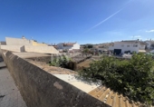 Sòl urbà en venda a la España, Almayate, ref.: TR169906 foto