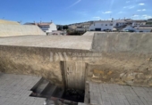 Sòl urbà en venda a la España, Almayate, ref.: TR169906 foto
