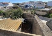 Sòl urbà en venda a la España, Almayate, ref.: TR169906 foto