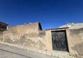 Sòl urbà en venda a la España, Almayate, ref.: TR169906 foto