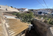 Sòl urbà en venda a la España, Almayate, ref.: TR169906 foto