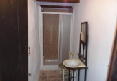 Casa de poble en venda a la España, Mosquerola, ref.: TR301812 foto