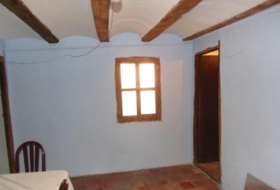 Mosquerola 423&nbsp;m² 