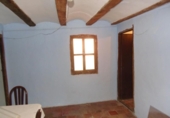 Casa de poble en venda a la España, Mosquerola, ref.: TR301812 foto