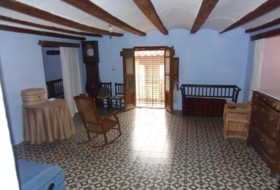 Mosquerola 423&nbsp;m² 