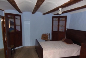 Mosquerola 423&nbsp;m² 
