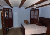 Casa de poble en venda a la España, Mosquerola, ref.: TR301812 foto