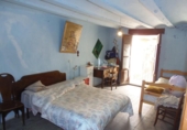 Casa de poble en venda a la España, Mosquerola, ref.: TR301812 foto