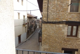 Mosquerola 423&nbsp;m² 