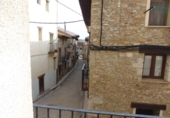 Casa de poble en venda a la España, Mosquerola, ref.: TR301812 foto