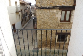 Mosquerola 423&nbsp;m² 