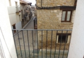 Casa de poble en venda a la España, Mosquerola, ref.: TR301812 foto