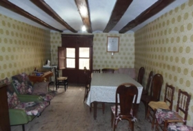 Mosquerola 423&nbsp;m² 