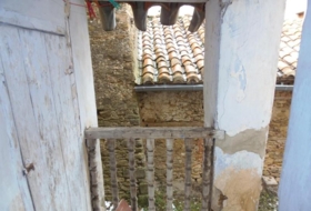 Mosquerola 423&nbsp;m² 