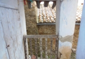 Casa de poble en venda a la España, Mosquerola, ref.: TR301812 foto
