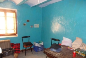 Mosquerola 423&nbsp;m² 