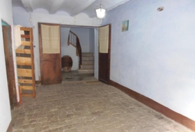 Mosquerola 423&nbsp;m² 