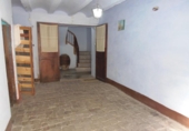 Casa de poble en venda a la España, Mosquerola, ref.: TR301812 foto
