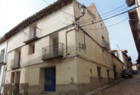 Mosquerola 423&nbsp;m² 