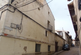 Mosquerola 423&nbsp;m² 
