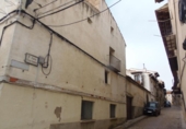 Casa de poble en venda a la España, Mosquerola, ref.: TR301812 foto