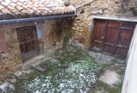 Mosquerola 423&nbsp;m² 