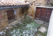 Casa de poble en venda a la España, Mosquerola, ref.: TR301812 foto