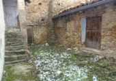 Casa de poble en venda a la España, Mosquerola, ref.: TR301812 foto