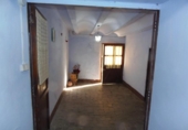 Casa de poble en venda a la España, Mosquerola, ref.: TR301812 foto