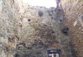 Casa de poble en venda a la España, Mosquerola, ref.: TR301812 foto