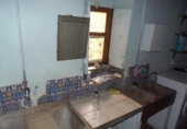 Casa de poble en venda a la España, Mosquerola, ref.: TR301812 foto