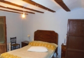 Casa de poble en venda a la España, Mosquerola, ref.: TR301812 foto