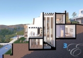 Parcel·la urbanitzable en venda a la España, Almayate, ref.: TR239238 foto