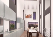 Parcel·la urbanitzable en venda a la España, Almayate, ref.: TR239238 foto