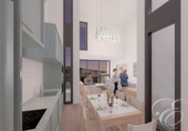 Parcel·la urbanitzable en venda a la España, Almayate, ref.: TR239238 foto
